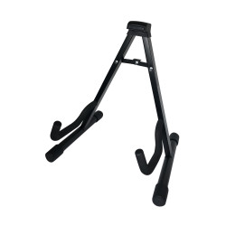 ROCKLINE Acoustic Guitar Stand