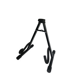 ROCKLINE Electric Guitar Stand