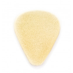 FiltPlektrum Dunlop 8012/12