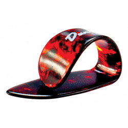 Tumplektrum Dunlop Shell...