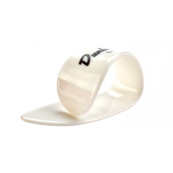 Tumplektrum Dunlop Vit...