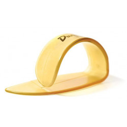 Dunlop Ultex Gold...
