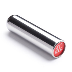 Dunlop Stainless Tonebar...