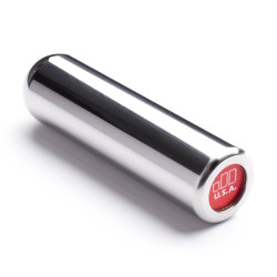 Dunlop Stainless Tonebar...