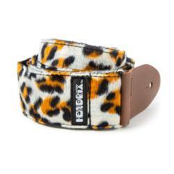 Dunlop JH13 Live in Maui...