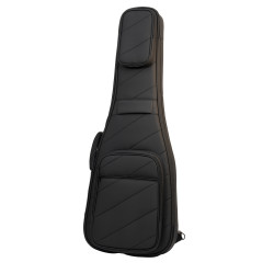 PULSE EGC3000 Electric...