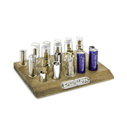 Dunlop SR22 SLIDE RACK inkl...