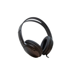 ROCKLINE RP1600 Stereo...