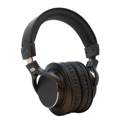 ROCKLINE RP3500 Studio...