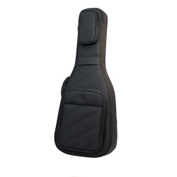 PULSE WGC3000 Western...