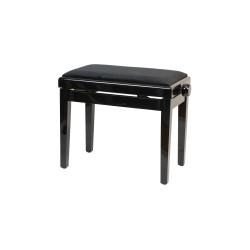 ROCKLINE Piano Bench...