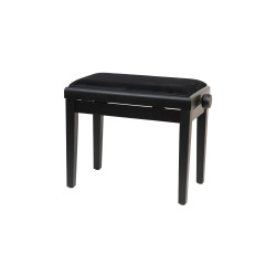 ROCKLINE Piano Bench...