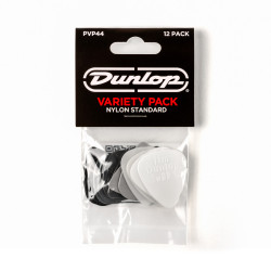Dunlop PVP44 Nylon Standard...