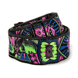 Dunlop ILD05 I Love Dust...