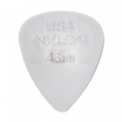 Dunlop Nylon 44P.46...