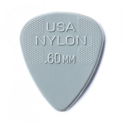 Dunlop Nylon 44P.60...