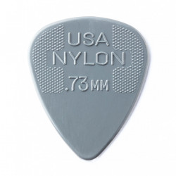 Dunlop Nylon 44P.73...