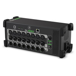 Mackie DL16SE 16-channel...