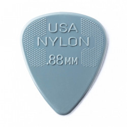 Dunlop Nylon 44P.88...