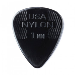 Dunlop Nylon 44P.1.0...