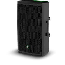Mackie Thrash212 12” 1300W...