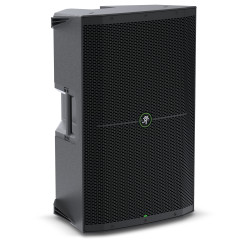 Mackie Thump215 15 1400W...