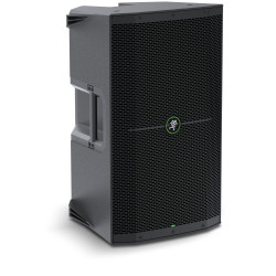 Mackie Thump212XT 12 1400W...
