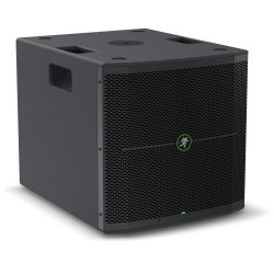 Mackie Thump115S 15 1400W...