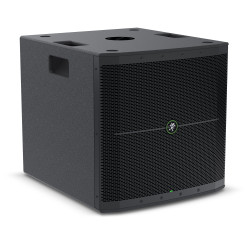 Mackie Thump118S 18 1400W...