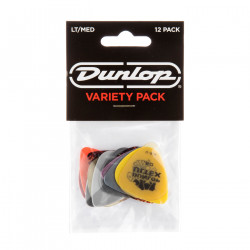 Plektrum Dunlop PVP-101 VAR...