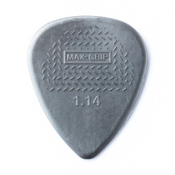 Dunlop 424P.60 Tortex...