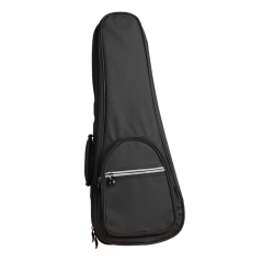 Rockline Concert Ukulele...