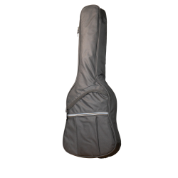 Rockline CLG1234 DELUXE 3/4...