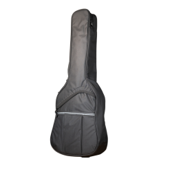 Rockline CLG1200 DELUXE...