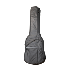 Rockline ELG1200 DELUXE...