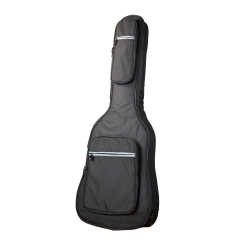 Rockline CLG1634 PRESTIGE...