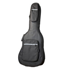 Rockline CLG1600 PRESTIGE...