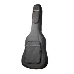 Rockline WEG1600 PRESTIGE...