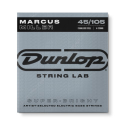 Dunlop DBMMS45105 Marcus...