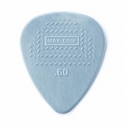 Dunlop Max-Grip™ Nylon...