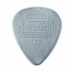 Dunlop Max-Grip™ Nylon...
