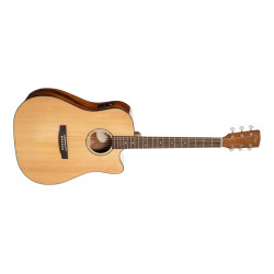 Cort Earth60CE NAT