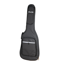 Rockline ELG1600 PRESTIGE...