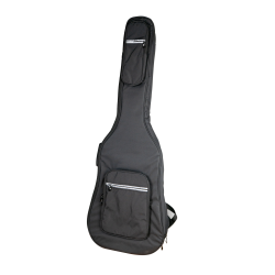 Rockline ELB1600 PRESTIGE...