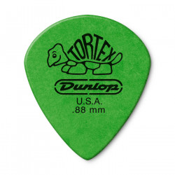 Dunlop Tortex Jazz III...