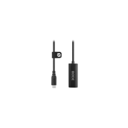 RODE HDMI to USB-C Converter
