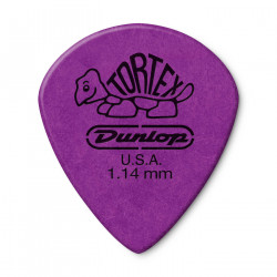 Dunlop Tortex Jazz III...