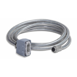 AUDIENT  ASP-PCBL Extra...