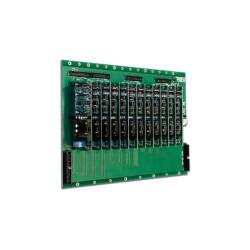 AUDIENT  ASP-48BUS 48 Bus...