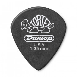 Dunlop Tortex Jazz III...